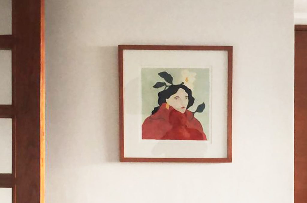 OE_MUJER_ROJO
